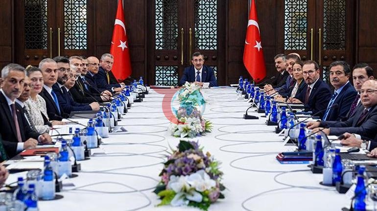 Yasa dışı bahisle mücadele Yapay zeka tabanlı tarama sistemi geliyor