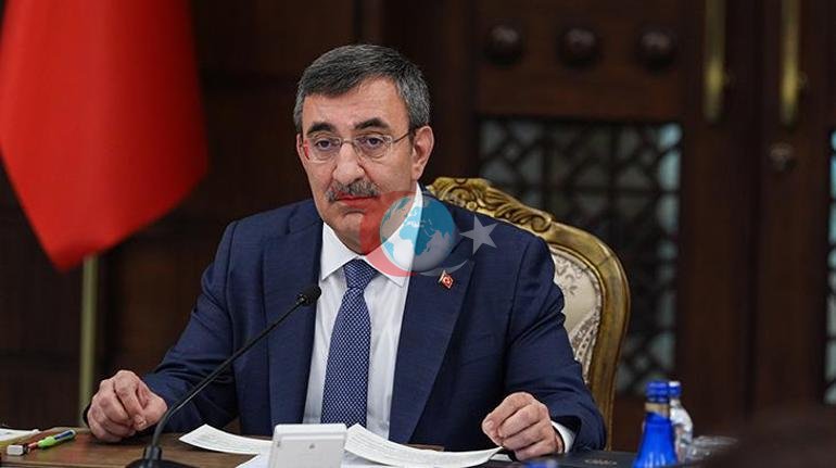 Yasa dışı bahisle mücadele Yapay zeka tabanlı tarama sistemi geliyor