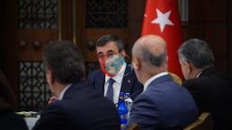 Qeyri-qanuni mərc oyunlarına qarşı mübarizə! Süni intellektə əsaslanan sinif skan sistemi 
