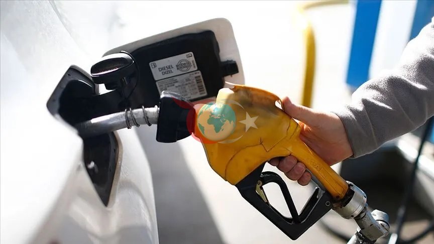Motorinde Kademeli ÖTV Dönemi Başlıyor: Resmi Gazete'de Yayımlandı