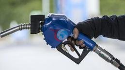 Август айында дизельге атайын керектөө салыгы жок! Эшел Мобил системасы аяктады; акырындык менен система жүктөө = 