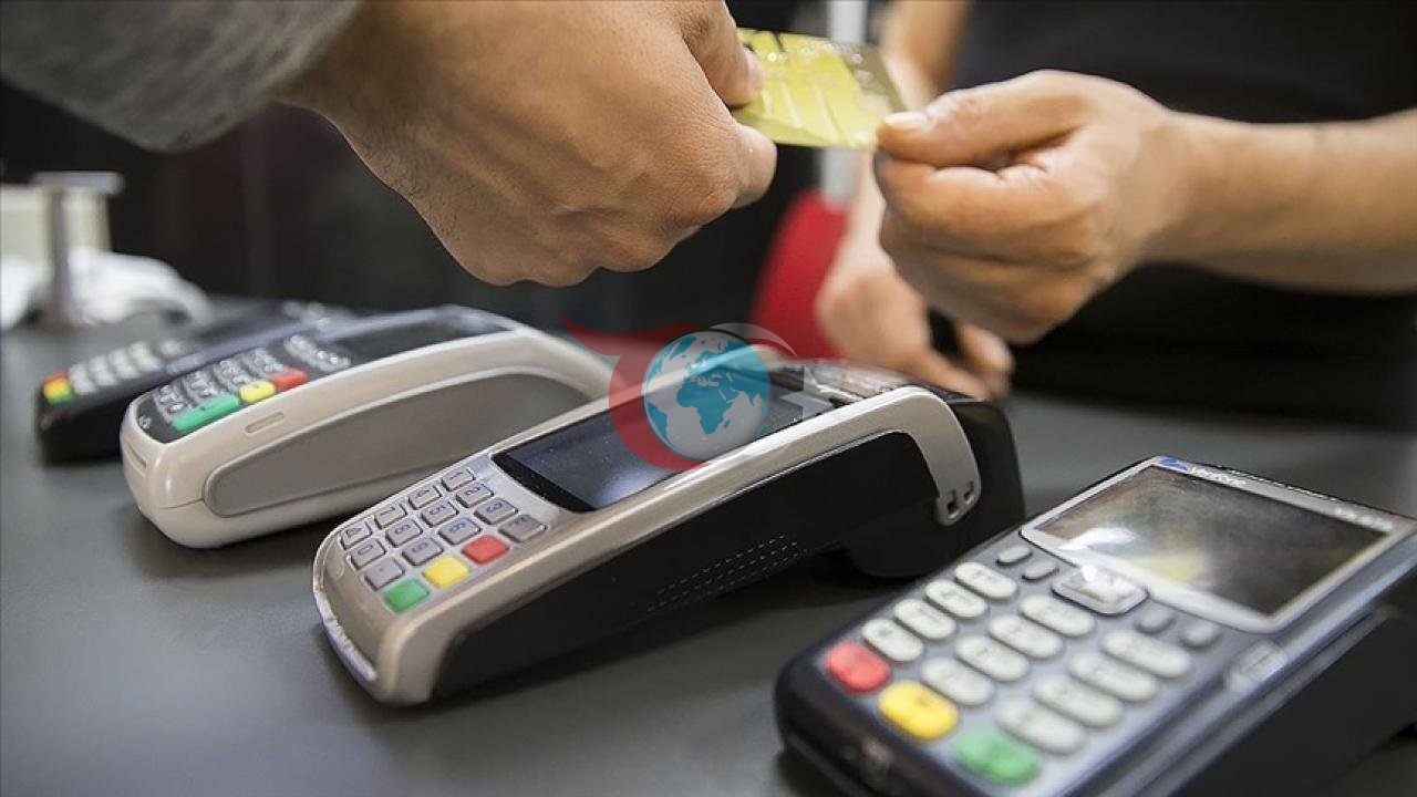 Alışverişte Sadakat Kartı ve Puan Kullanımında Yeni Dönem: KVKK'dan Kritik Erteleme Kararı