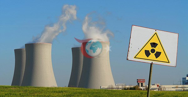 Nükleer Ekipman Testlerine Yeni Düzenleme: Akreditasyon Şartına İstisna Getirildi