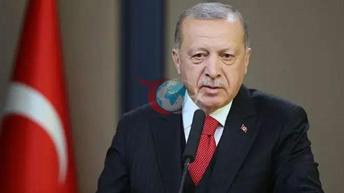 Cumhurbaşkanı Erdoğan ile DEM Parti Heyeti Arasında Kritik Görüşme: Külliye'de Sıcak Saatler