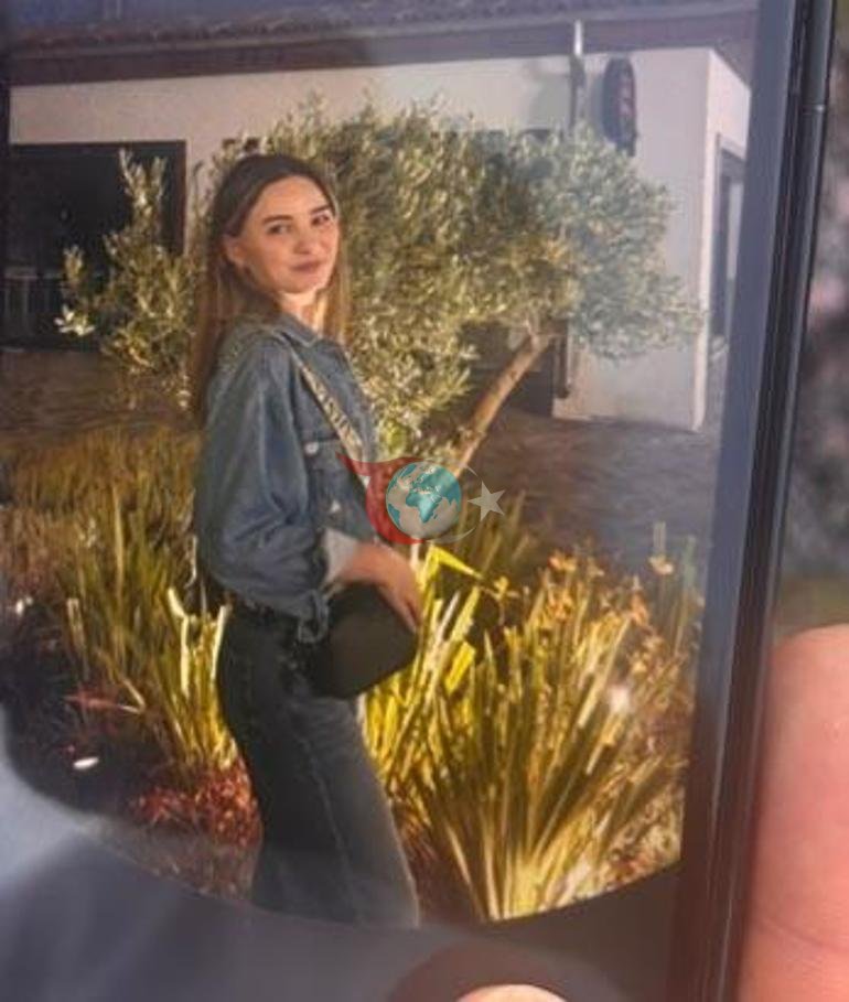 Ular ta'tilda edi, bir oila vayron bo'ldi. Onaning jasadi 2 qizidan keyin topildi