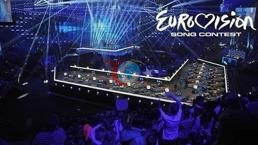 Eurovision-da xatirələr dəyişdirilir! İllərdir tətbiq edilən qayda dəyişdi