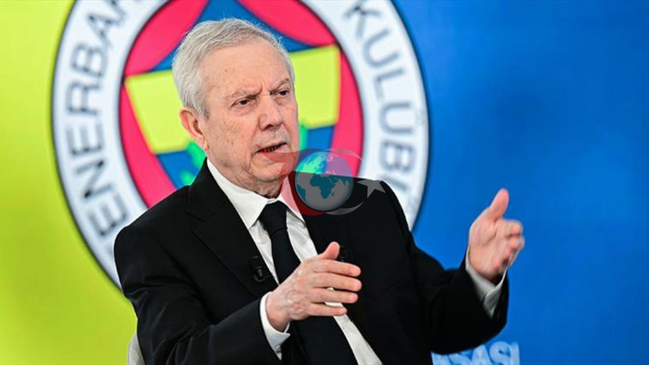 TFF'den Fenerbahçe'nin Erteleme Talebine Ret: Lyon Maçı Öncesi Kritik Karar