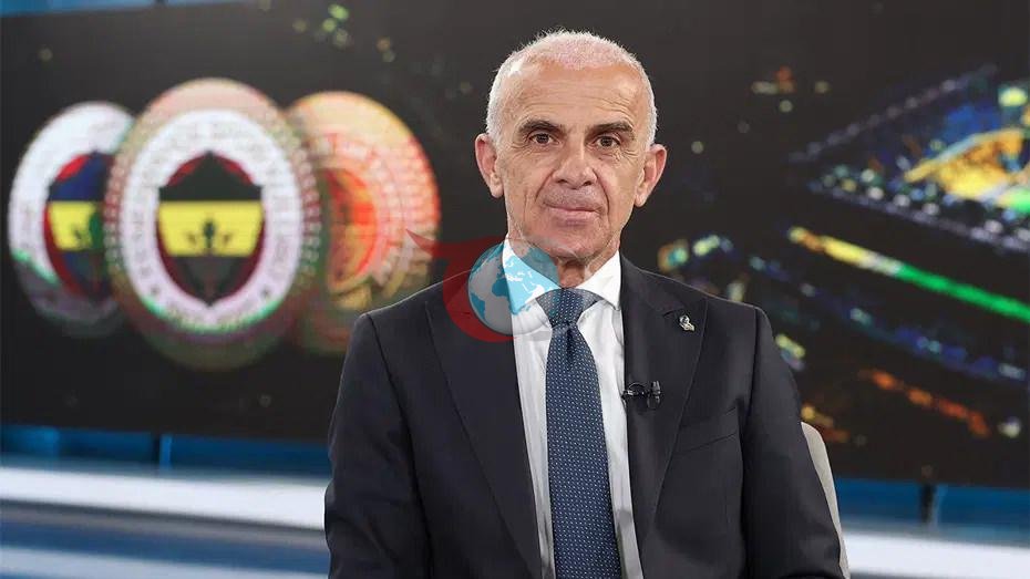 Oğuz Çetin