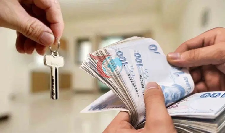 Konut Satışlarında Temmuz Ayı Tablosu Netleşti: İlk ve İkinci El Satışlarında Dikkat Çekici Düşüş