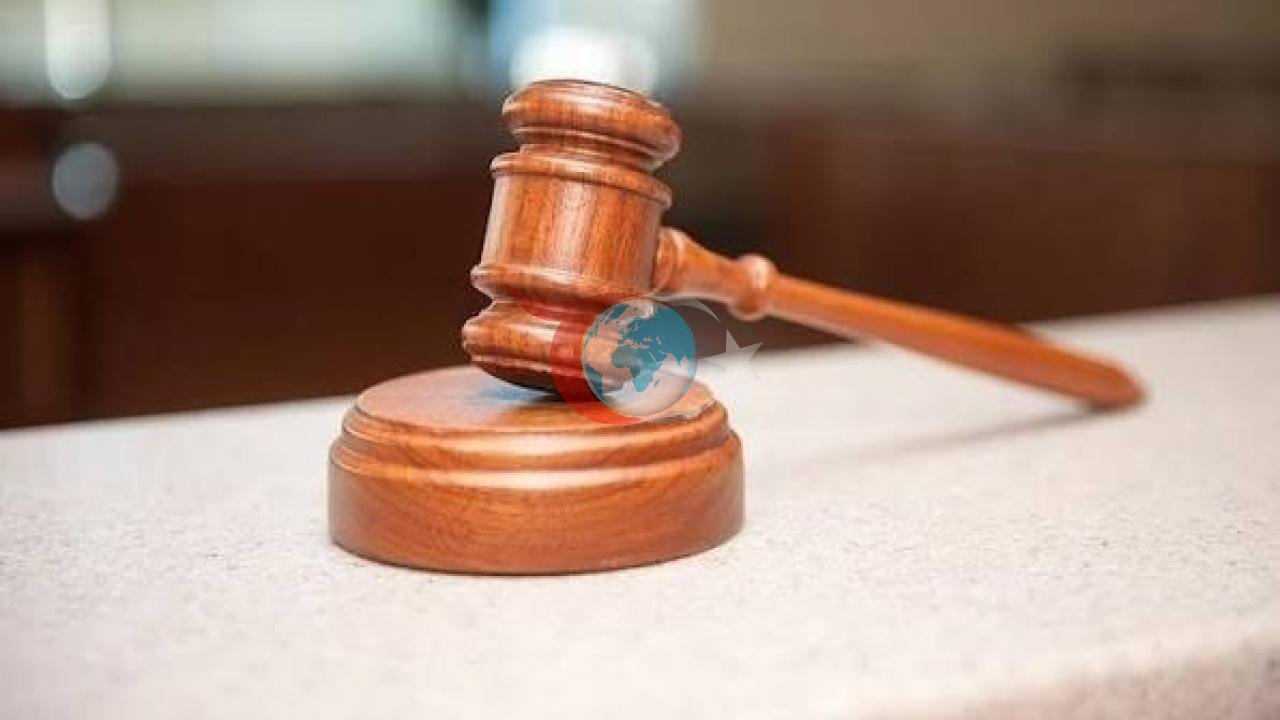 Miras Mülklerinin Satışında Yeni Dönem: Aile İçi Ortaklık Davalarında Sistem Değişti
