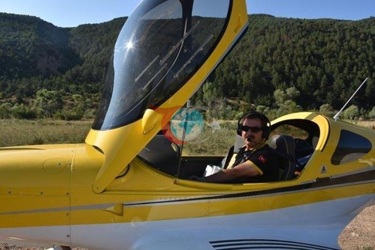 U onasiga bergan va'dasida turib, 
