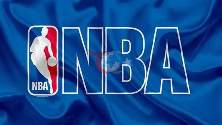 NBA'de Bir Devir Kapandı: Triple-Double Kralı Russell Westbrook Basketbolu Bıraktı