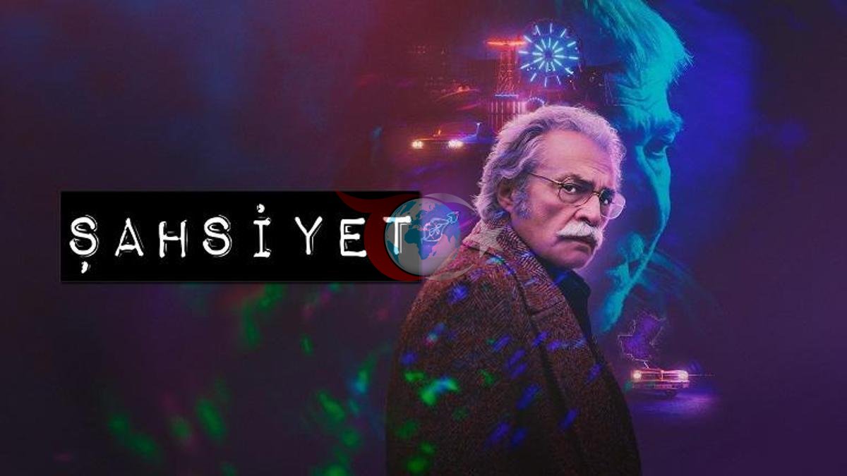 TV+ Ağustos 2024 Programı: Şahsiyet, Lioness ve Dünyaca Ünlü Yapımlar Ekranlarda