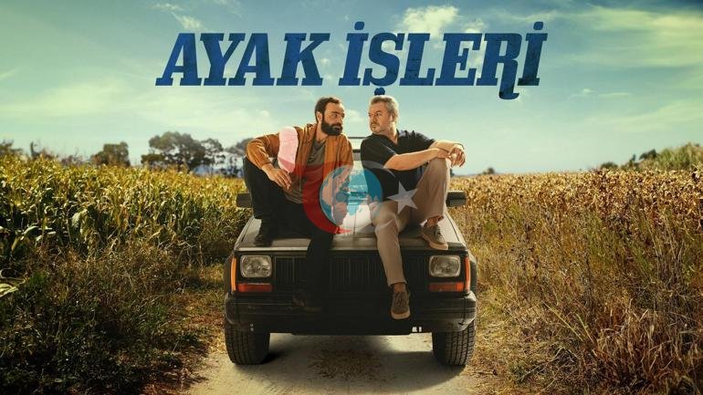 TV+ ağustos ayı içeriklerini paylaştı