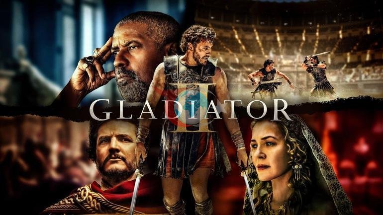 TV+ ağustos ayı içeriklerini paylaştı