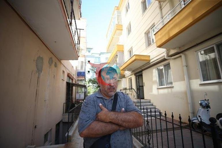 9 yaşlı Yusifin ölümünə səbəb olan proses Ata evdəki quşlardan anladı
