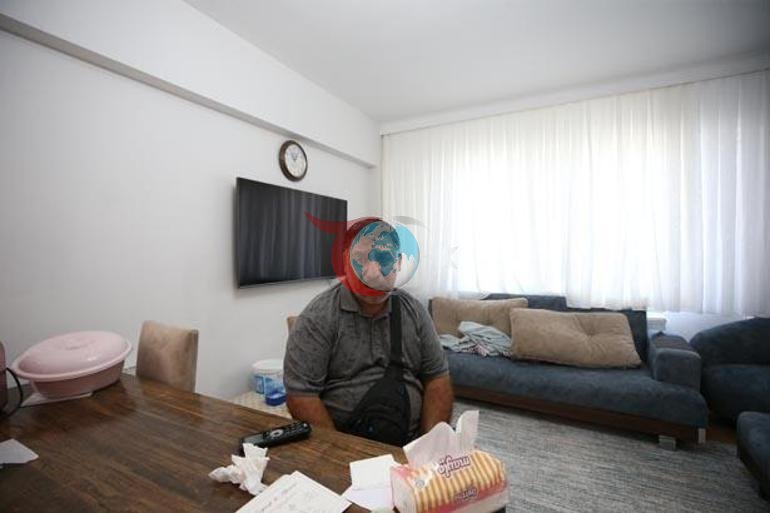 9 yaşlı Yusifin ölümünə səbəb olan proses. Ata evdəki quşlardan anladı