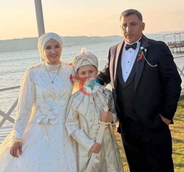 9 yaşlı Yusifin ölümünə səbəb olan proses Ata evdəki quşlardan anladı 