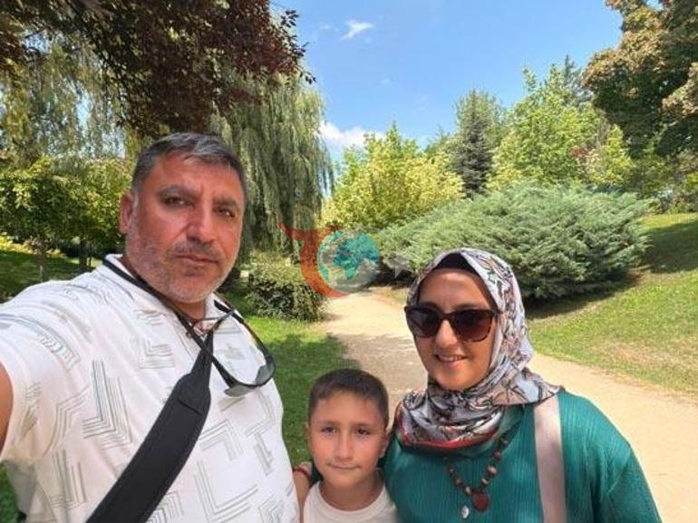 9 yaşlı Yusifin ölümünə səbəb olan proses Ata evdəki quşlardan anladı 