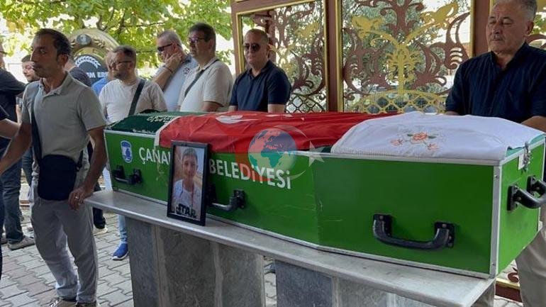 9 yaşlı Yusifin ölümünə səbəb olan proses Ata evdəki quşlardan anladı 