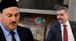 Nazir Küriş'e qarşı əməliyyatın detallarını açıqladı. harada əsaslanacaqlar...