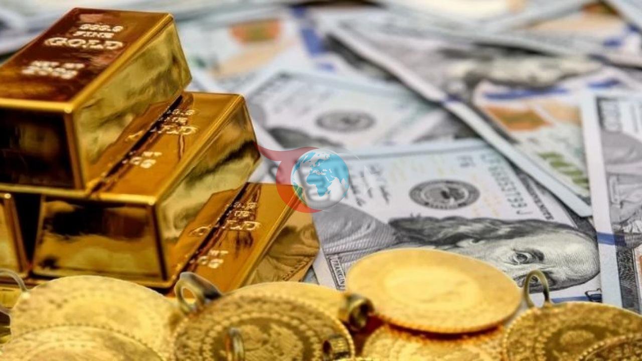 Altın Fiyatlarında Rüzgar Tersine Döndü: Uzman İsimden FED ve Faiz İndirimi İçin Kritik Tarih!