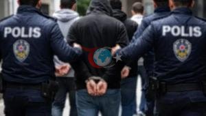Ankarada narkotik və fahişəlik əməliyyatı: 10 həbs