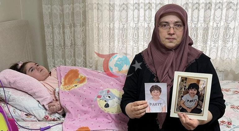 Ürəyi 35 dəqiqə dayandı, 69 gün reanimasiyada qaldı. Qərar həyatda sınandı.
