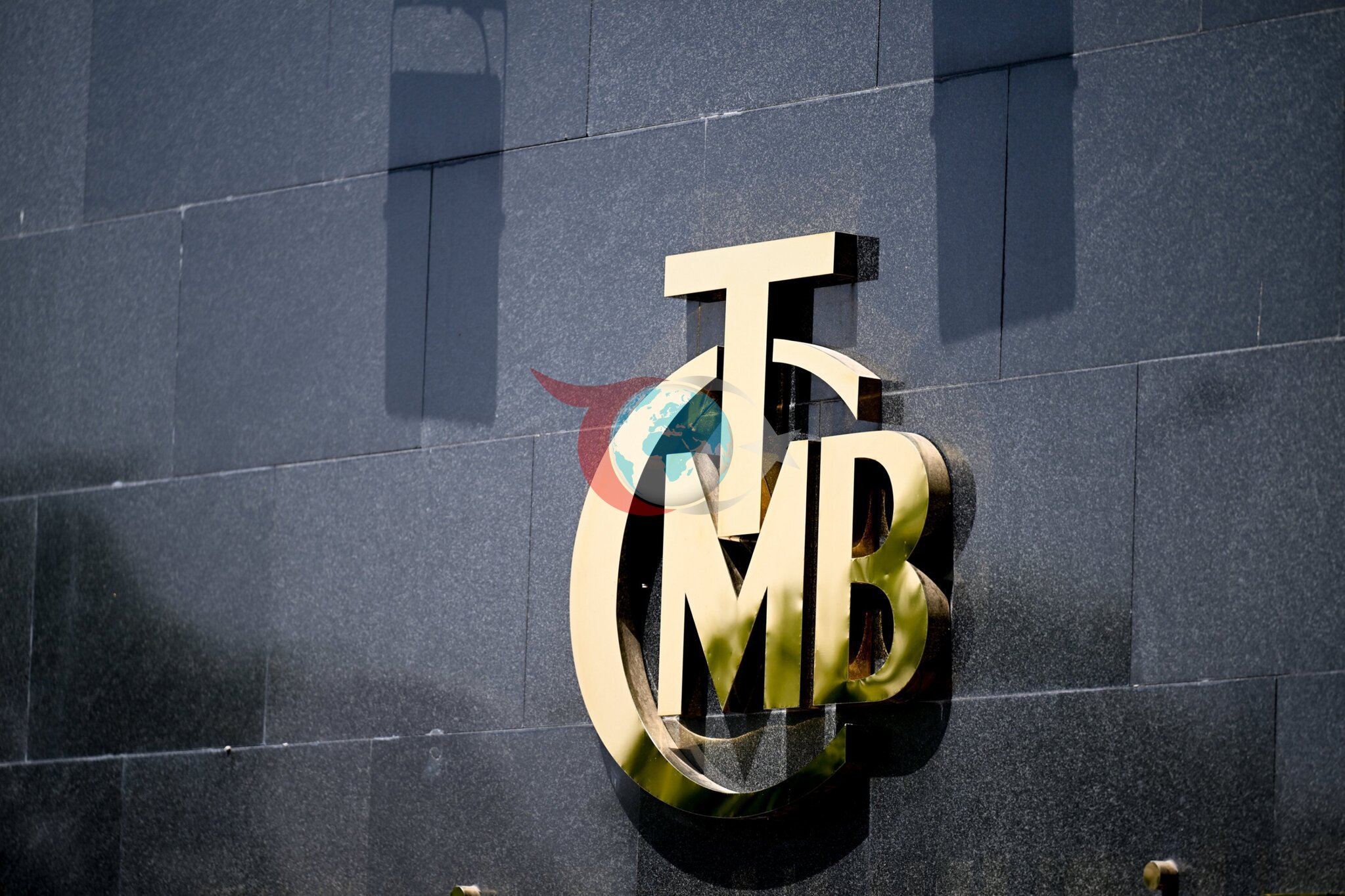 TCMB'den Ödemeler Dengesinde Dev Revizyon: 57,8 Milyar Dolarlık Net Hata ve Noksan Güncellemesi