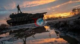 ABD'den Ukrayna'ya Kazakistan uyarısı! 'Petrol tankerlerine saldırmayın'