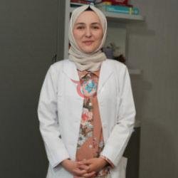 Yulaf tüketirken doğru bilinen yanlışlara düşmeyin