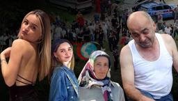 Олар демалыста болды, бір отбасы қиратылды! Анасының жансыз денесі одан кейін табылды 