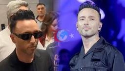 Son xəbər... Mabel Matizin başqa mahnısı ilə bağlı araşdırma