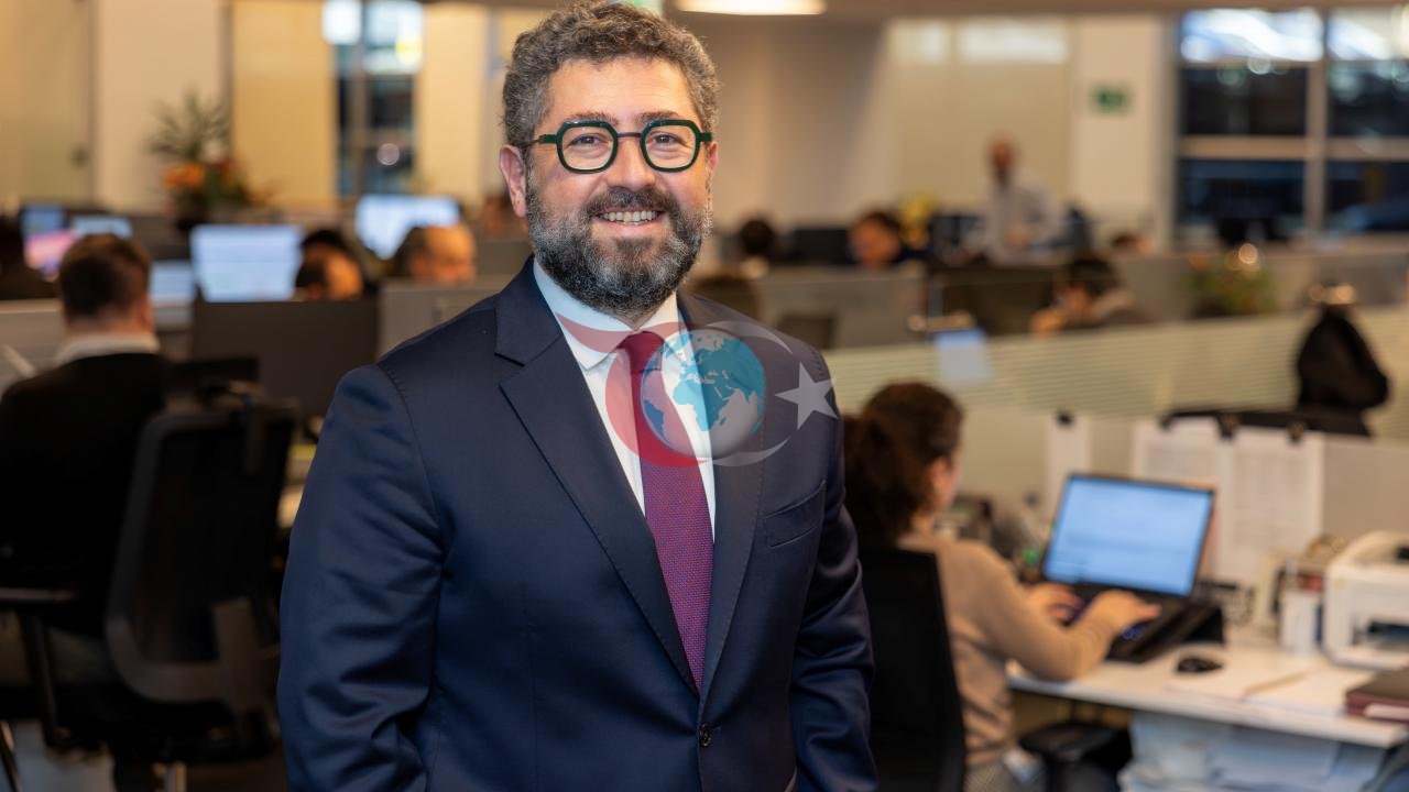 Çalık Renewables’ın Kosova’daki Dev Yatırımı Zatriq RES’te İlk Elektrik Üretildi