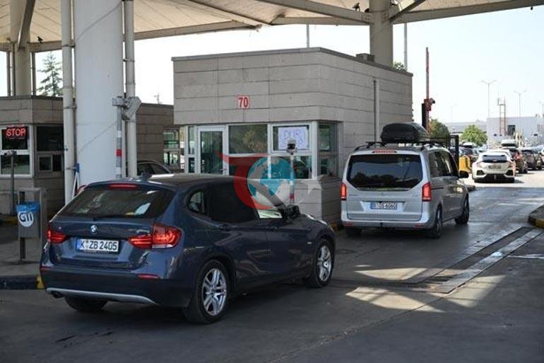 20 saat sükan arxasında: Biz hər il gəlməyə davam edəcəyik
