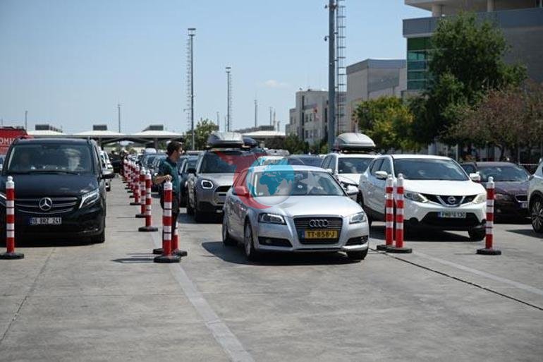 20 saat sükan arxasında: Biz hər il gəlməyə davam edəcəyik