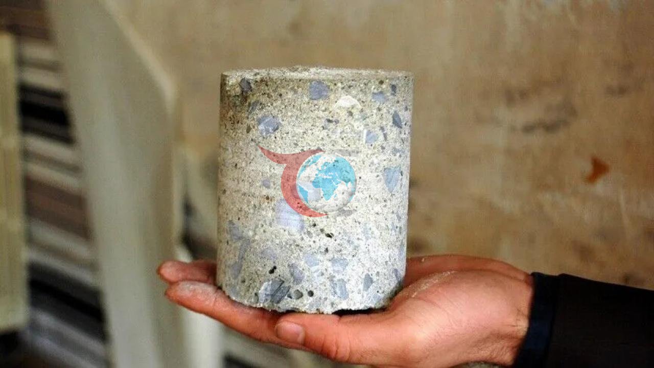 Kentsel Dönüşümde Riskli Yapı Tespiti Nasıl Yapılır? İşte 7 Adımda Güvenli Bina Rehberi