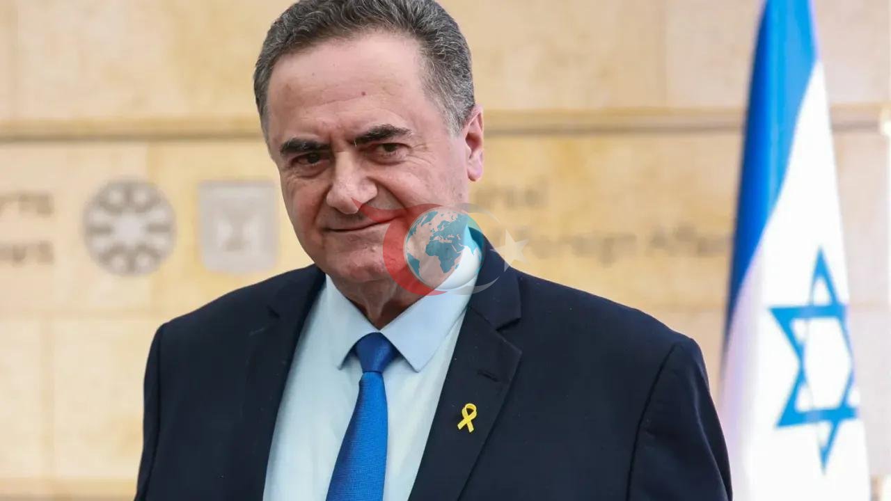 İsraildən Livanda Daimi İşğal Siqnalı: Müdafiə Naziri Katzdan Orduya "Uzunmüddətli Yerləşdirmə" Təlimatı