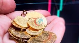 SON XƏBƏRLƏR GRAM QIZIL QİYMƏTİ 13 AVQUST 2026-cı ilin son rübündə qızılın qiyməti neçə manat oldu? qiymətlər