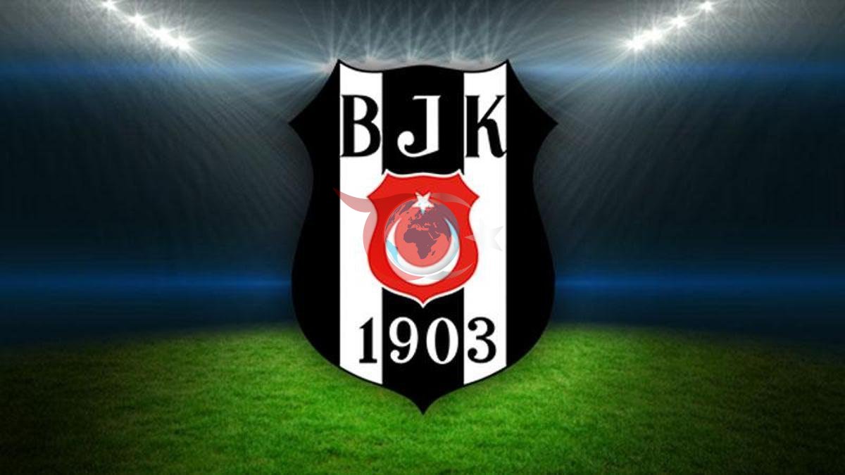Beşiktaş, UEFA Europaewropa ligasynda pleý-off tapgyryna çykdy: Hradek Kralove ýeke-täk maksat bilen geçdi