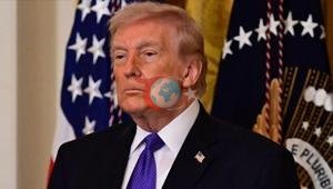 Trumptan ฤฐrana yรถnelik yeni aรงฤฑklama Periลan durumdalar Trumptan ฤฐrana yรถnelik yeni aรงฤฑklama Periลan durumdalar