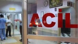 15 nəfər zirzəmidə olan oteldə xəstəxanaya yerləşdirildi. Hovuzda baxım görürdülər