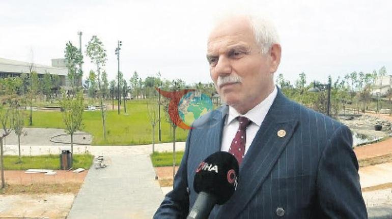 Sosyal medyaya tazminat kıskacı