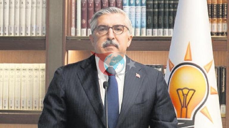 Sosyal medyaya tazminat kıskacı