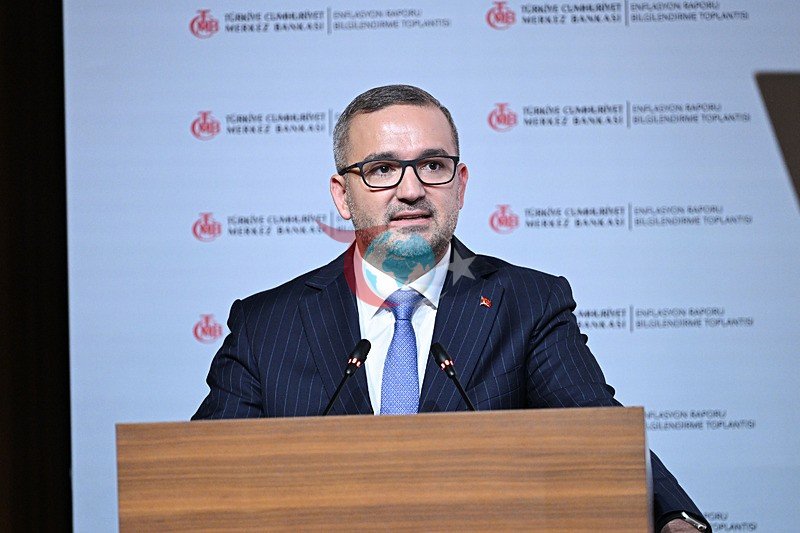 Орталық банк 2026 жылға инфляция болжамын қайта қарады: мақсатты 28 пайызға дейін өсті