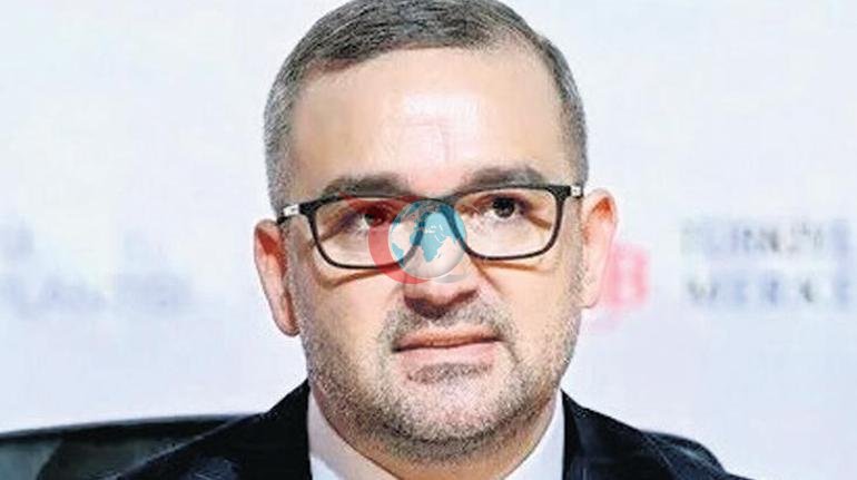 İnflyasiya proqnozu 28 faizə yüksəldi