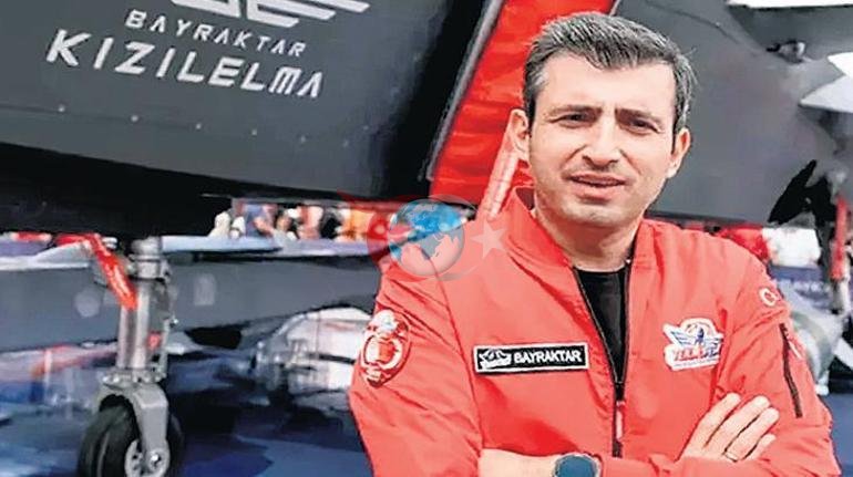 Ine, Türkiýäniň salgyt ýazgylary eýeleri