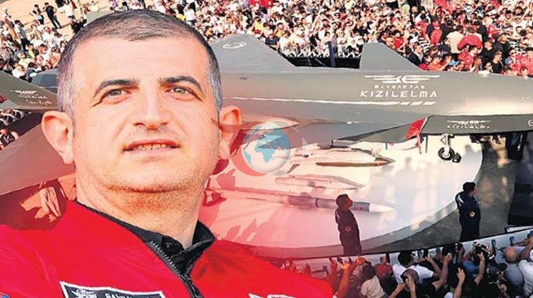 İşte Türkiye’nin vergi rekortmenleri