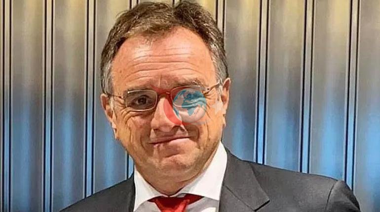 İşte Türkiye’nin vergi rekortmenleri