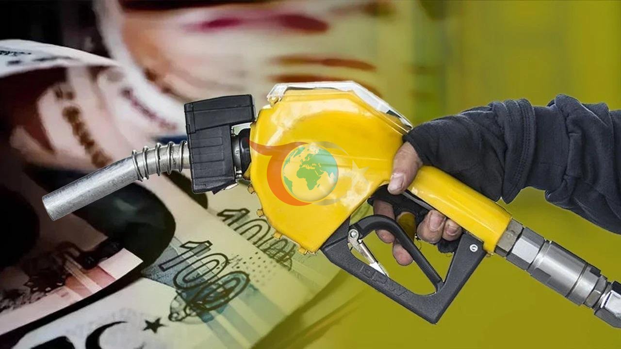 Күйүүчү майга атайын керектөө салыгынан кийин КНСтин төмөндөшүн күтүү: Бул жерде облустар боюнча КНСсиз бензин, дизель жана LPG баалары